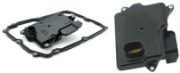 Фильтр АКПП с прокладкой поддона JT21013HK * AZUMI 