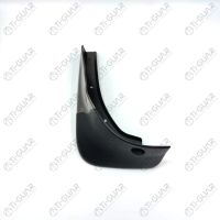Брызговик TG-LX45-064B-2 / 76626-48010 *Ti•GUAR