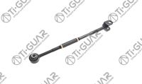 Тяга TG-48730-33080 / 0125-143 * Ti-Guar