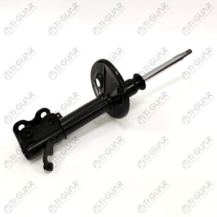 Амортизатор 9507511-GS Амортизатор 9507511-GS