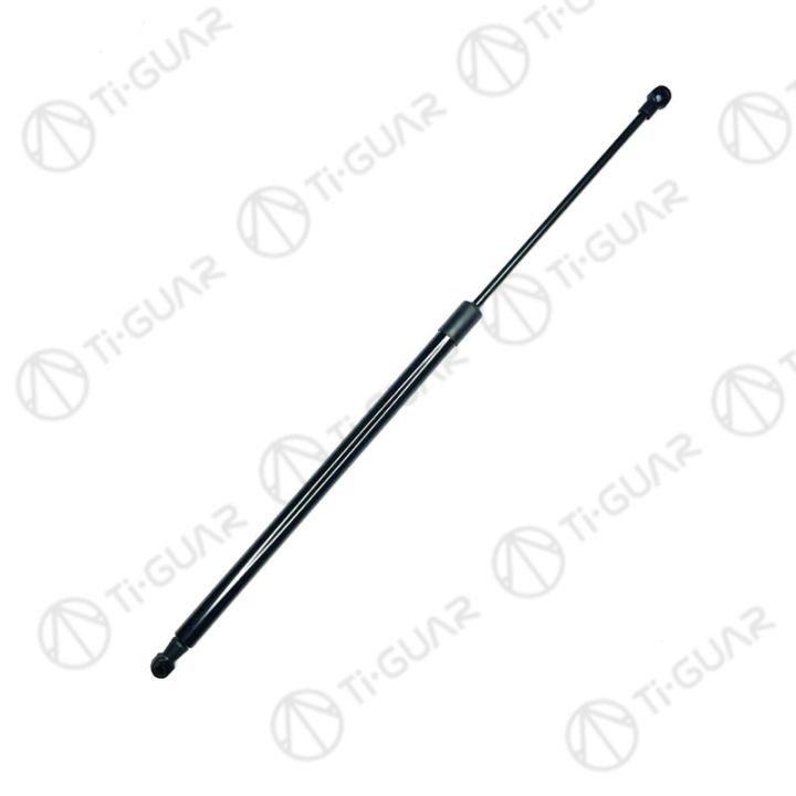 Амортизатор крышки багажника TG-TLSA0441 * Ti•GUAR Амортизатор крышки багажника TG-TLSA0441 * Ti•GUAR